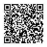 Scan the QR code to open this page on your phone.