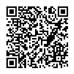 Scan the QR code to open this page on your phone.