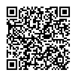 Scan the QR code to open this page on your phone.