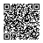 Scan the QR code to open this page on your phone.