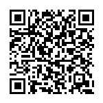 Scan the QR code to open this page on your phone.