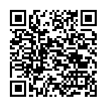 Scan the QR code to open this page on your phone.