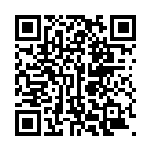 Scan the QR code to open this page on your phone.