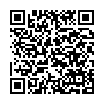 Scan the QR code to open this page on your phone.