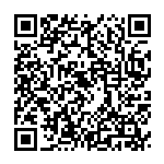 Scan the QR code to open this page on your phone.