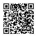 Scan the QR code to open this page on your phone.