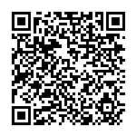 Scan the QR code to open this page on your phone.