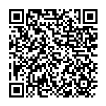 Scan the QR code to open this page on your phone.