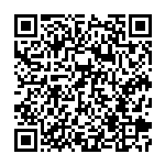 Scan the QR code to open this page on your phone.