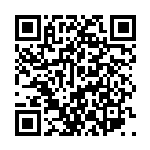 Scan the QR code to open this page on your phone.