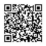 Scan the QR code to open this page on your phone.