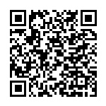 Scan the QR code to open this page on your phone.