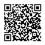 Scan the QR code to open this page on your phone.