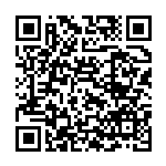 Scan the QR code to open this page on your phone.