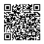 Scan the QR code to open this page on your phone.