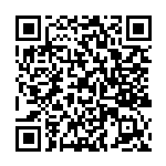 Scan the QR code to open this page on your phone.