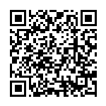 Scan the QR code to open this page on your phone.