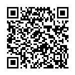 Scan the QR code to open this page on your phone.