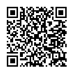 Scan the QR code to open this page on your phone.