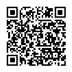 Scan the QR code to open this page on your phone.