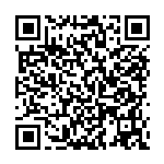 Scan the QR code to open this page on your phone.