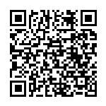 Scan the QR code to open this page on your phone.