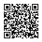 Scan the QR code to open this page on your phone.