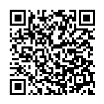 Scan the QR code to open this page on your phone.