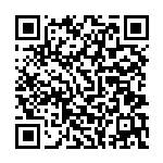 Scan the QR code to open this page on your phone.