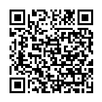 Scan the QR code to open this page on your phone.