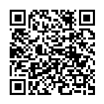 Scan the QR code to open this page on your phone.