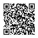 Scan the QR code to open this page on your phone.