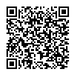 Scan the QR code to open this page on your phone.