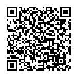 Scan the QR code to open this page on your phone.