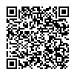 Scan the QR code to open this page on your phone.