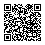 Scan the QR code to open this page on your phone.