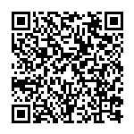 Scan the QR code to open this page on your phone.