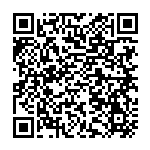 Scan the QR code to open this page on your phone.