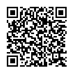 Scan the QR code to open this page on your phone.