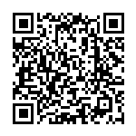 Scan the QR code to open this page on your phone.