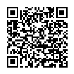 Scan the QR code to open this page on your phone.