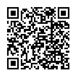 Scan the QR code to open this page on your phone.