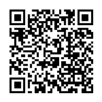 Scan the QR code to open this page on your phone.