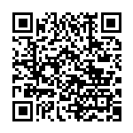 Scan the QR code to open this page on your phone.