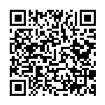 Scan the QR code to open this page on your phone.