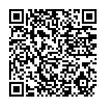 Scan the QR code to open this page on your phone.