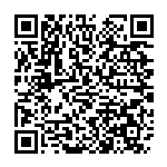 Scan the QR code to open this page on your phone.