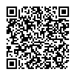 Scan the QR code to open this page on your phone.