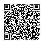 Scan the QR code to open this page on your phone.