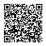 Scan the QR code to open this page on your phone.